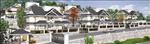 Passion Hills - Prestigious Villa Near Rubber Board Junction, Kanjikuzhi, Puthupally Road, Kottayam